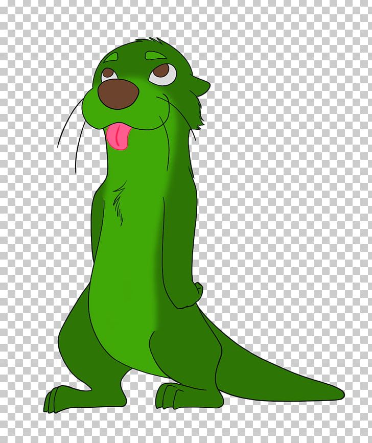 Patreon Art Drawing PNG, Clipart, Amphibian, Animation, Animator, Art, Artist Free PNG Download