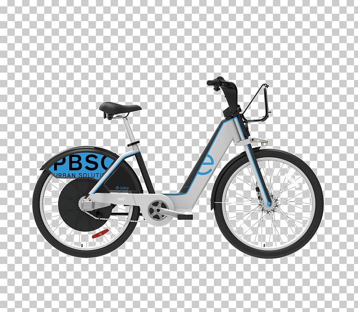 PBSC Urban Solutions Longueuil Bicycle Sharing System Cycling PNG, Clipart, Automotive Exterior, Bicycle, Bicycle Accessory, Bicycle Frame, Bicycle Part Free PNG Download