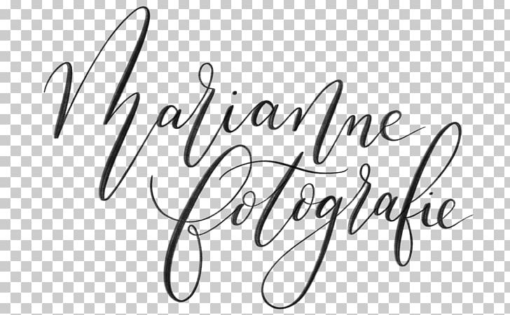 Photography Graphic Designer 1 October Photographic Studio Photo Shoot PNG, Clipart, 1 October, Angle, Area, Art, Black Free PNG Download
