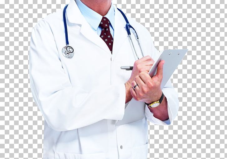 Physician Medicine Health Stock Photography PNG, Clipart, Arm, Attending, Diabetes Mellitus, Female Doctor, Health Care Free PNG Download