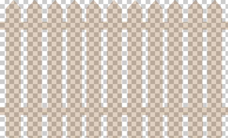Picket Fence PNG, Clipart, Angle, Computer Icons, Fence, Garden, Home Fencing Free PNG Download