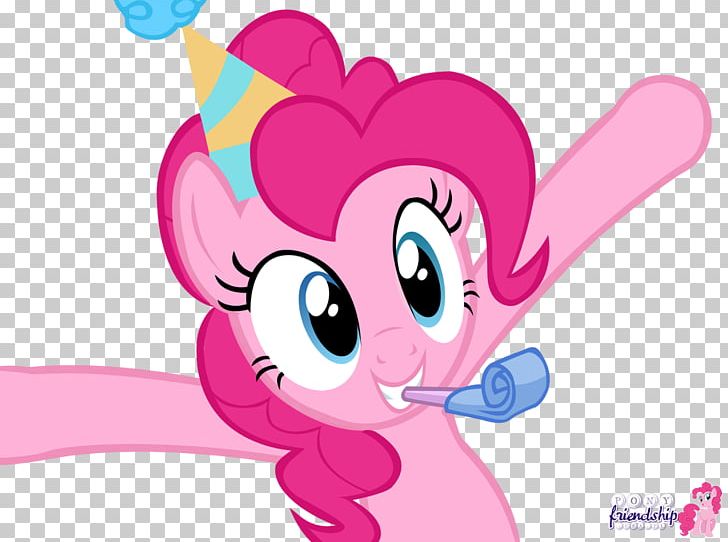 Pinkie Pie Pony Applejack Rarity Birthday PNG, Clipart, Applejack, Art, Birthday, Birthday Cake, Cartoon Free PNG Download