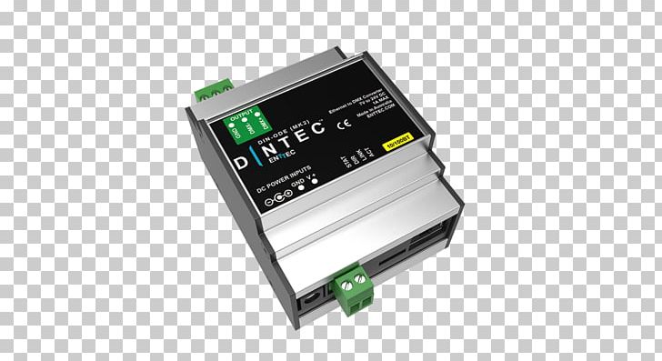 Power Over Ethernet Electronics Lighting Control System USB PNG, Clipart, Electronic Component, Electronics, Electronics Accessory, Ethernet, European Decorative Windows Free PNG Download
