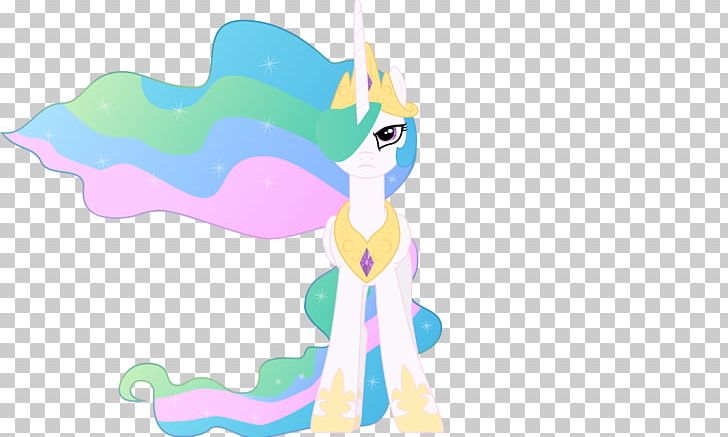 Princess Celestia Drawing Illustration PNG, Clipart, Animal Figure, Celestia, Drawing, Face, Fictional Character Free PNG Download