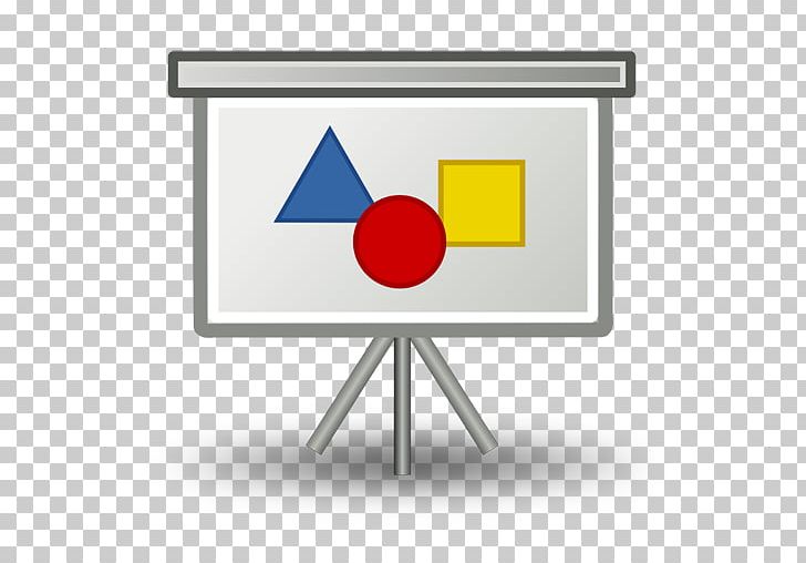Professional Audiovisual Industry Computer Icons PNG, Clipart, Angle, Area, Computer Icons, Computer Monitors, Information Free PNG Download
