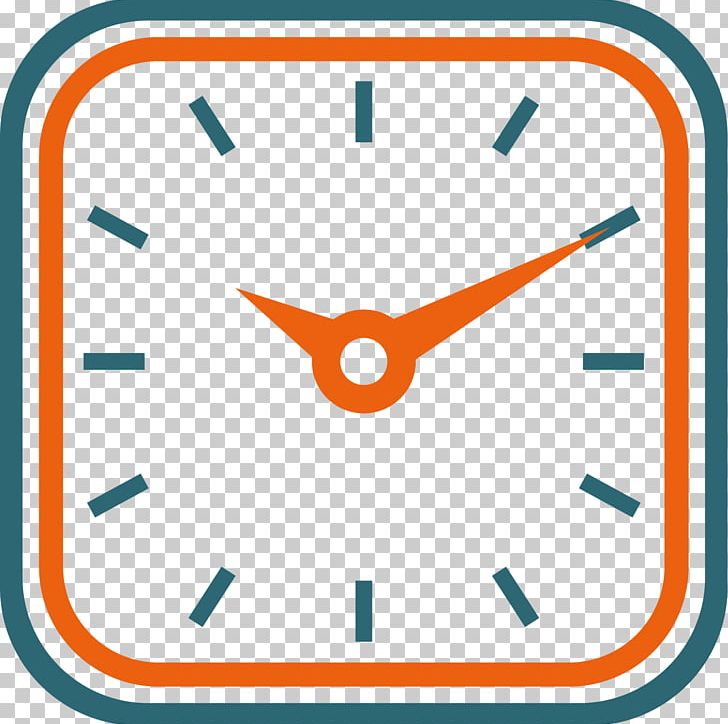 Quartz Clock Alarm Clock PNG, Clipart, Area, Bedroom, Cartoon Clock, Clock, Clock Icon Free PNG Download