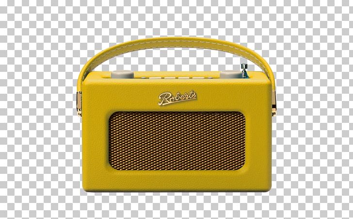 Roberts Radio Digital Audio Broadcasting Digital Radio FM Broadcasting PNG, Clipart, Beatles, Brand, Digital Audio Broadcasting, Digital Radio, Electronic Device Free PNG Download