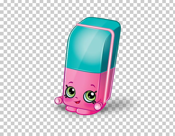 Shopkins Doll Drawing San Diego Comic-Con PNG, Clipart, Action Toy Figures, Cheese, Doll, Drawing, Free Good Free PNG Download