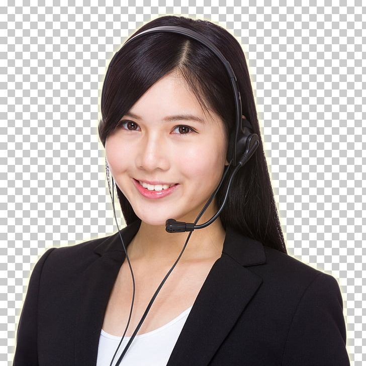 Singapore Stock Photography Call Centre Customer Service PNG, Clipart, Asia, Black Hair, Brown Hair, Businessperson, Callcenteragent Free PNG Download