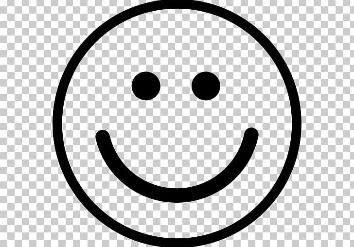 Smiley Emoticon Computer Icons Happiness PNG, Clipart, Area, Author, Black And White, Circle, Computer Icons Free PNG Download