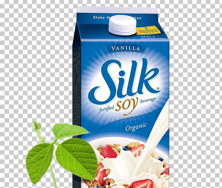 Soy Milk Almond Milk Milk Substitute Silk Very Vanilla Soymilk PNG, Clipart, Almond Milk, Beverages, Brand, Cheese, Coconut Milk Free PNG Download