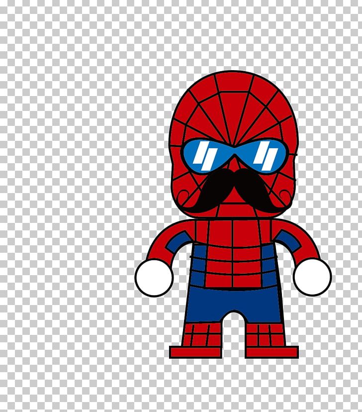 Spider-Man Pencil Case Bag PNG, Clipart, Area, Art, Avenger, Canvas, Cartoon Free PNG Download