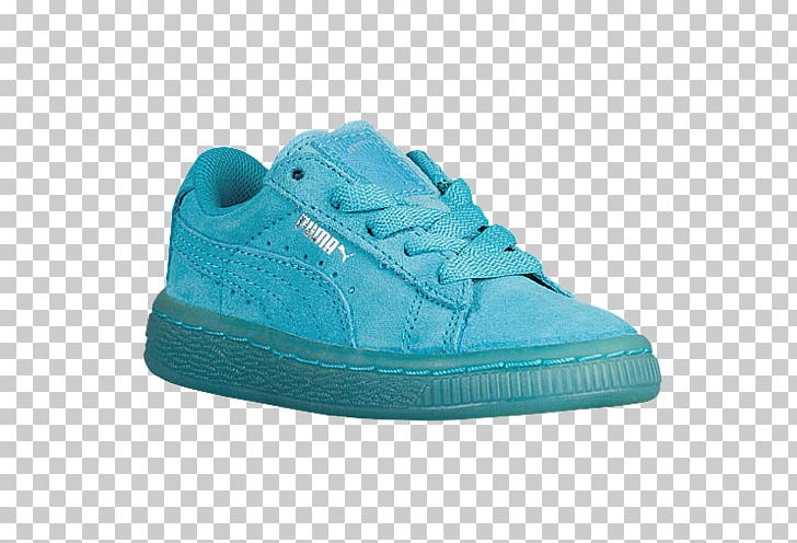 Sports Shoes Puma Nike Footwear PNG, Clipart, Adidas, Air Jordan, Aqua, Athletic Shoe, Azure Free PNG Download