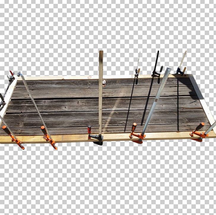 Steel /m/083vt Angle Roof Wood PNG, Clipart, Angle, M083vt, Metal, Religion, Roof Free PNG Download