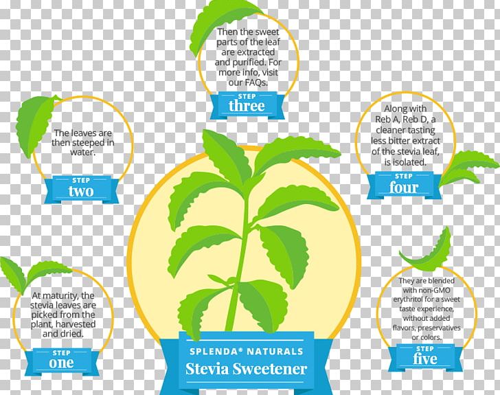 Stevia Cranberry Juice Sucralose Sugar Substitute Splenda PNG, Clipart, Area, Aspartame, Brand, Communication, Cranberry Juice Free PNG Download
