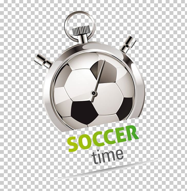 Stock Photography Stopwatch Stock Illustration PNG, Clipart, Alarm Clock, Ball, Brand, Clock, Football Free PNG Download