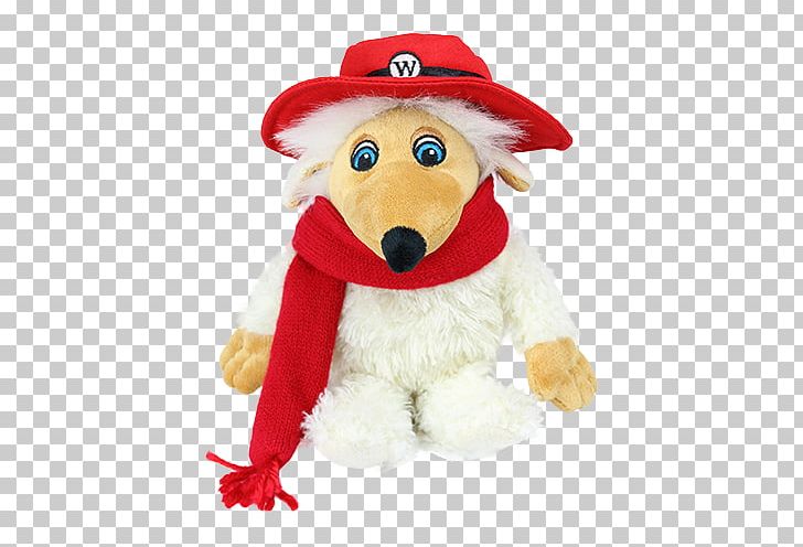 Stuffed Animals & Cuddly Toys Orinoco Plush The Wombles PNG, Clipart, Canidae, Carnivoran, Christmas Ornament, Customer Satisfaction, Dog Free PNG Download
