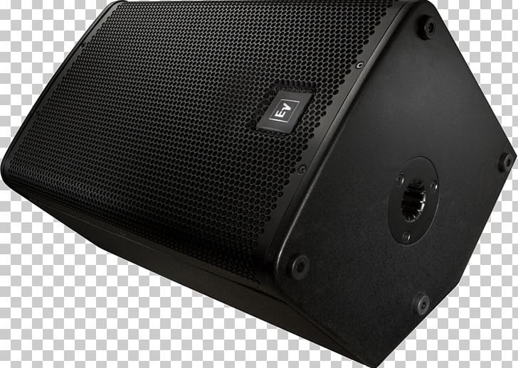 Subwoofer Loudspeaker Electro-Voice ELX-P Powered Speakers PNG, Clipart, Amplifier, Audio Equipment, Electronic Device, Electrovoice, Electrovoice Elx Free PNG Download