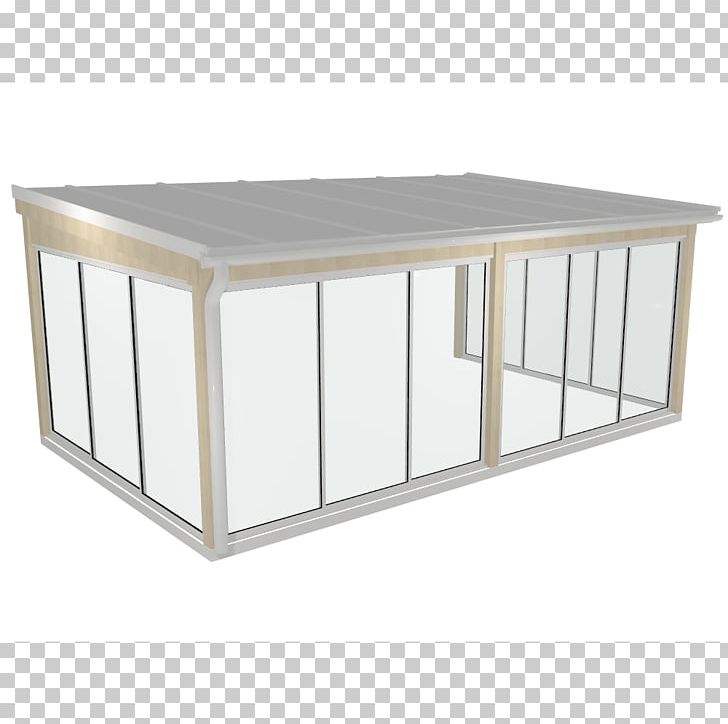 Sunroom Uteplassen.no AS Gable Roof Purlin PNG, Clipart, Angle, Coffee Table, Furniture, Gable Roof, Garden Free PNG Download