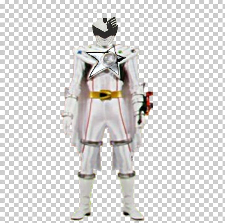 Super Sentai Orion S Star PNG, Clipart, Action Figure, Armour, Art, Costume, Costume Design Free PNG Download