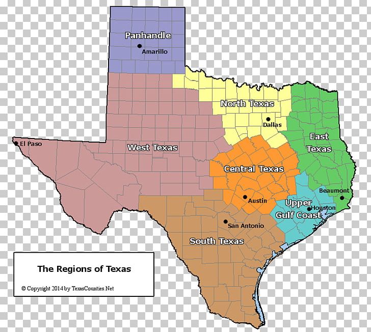 Map Of Tarrant County Texas Maping Resources