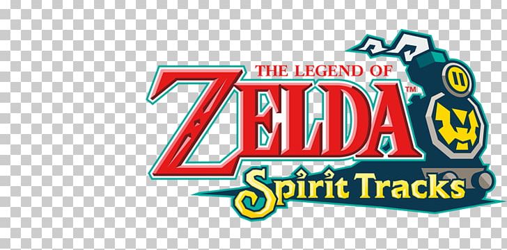 The Legend Of Zelda: Spirit Tracks The Legend Of Zelda: Phantom Hourglass Zelda II: The Adventure Of Link Princess Zelda PNG, Clipart, Area, Banner, Brand, Graphic Design, Legend Of Zelda Free PNG Download