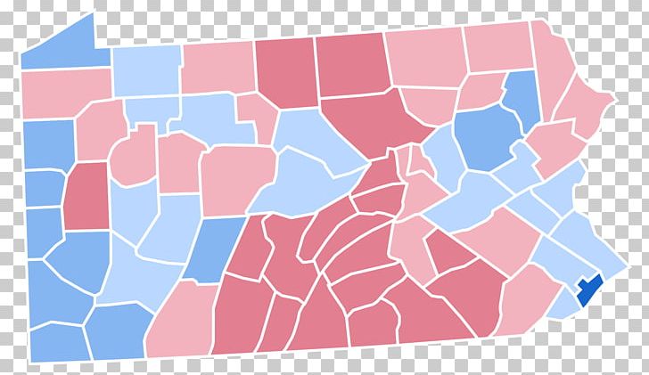 US Presidential Election 2016 United States Presidential Election In Pennsylvania PNG, Clipart, Others, Presidential Election, Primary Election, Rectangle, Svg Free PNG Download