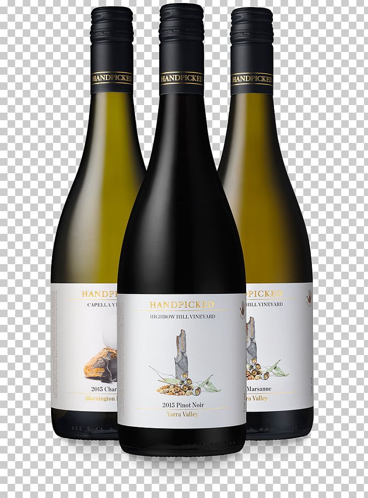 Vineyard Designated Wine Pinot Noir Chardonnay Yarra Valley PNG, Clipart, Alcoholic Beverage, Alcoholic Drink, Barrel, Bottle, Chardonnay Free PNG Download