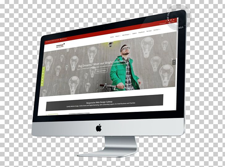 Web Development Responsive Web Design PNG, Clipart, Advertising, Brand, Computer Monitor, Design World, Display Advertising Free PNG Download