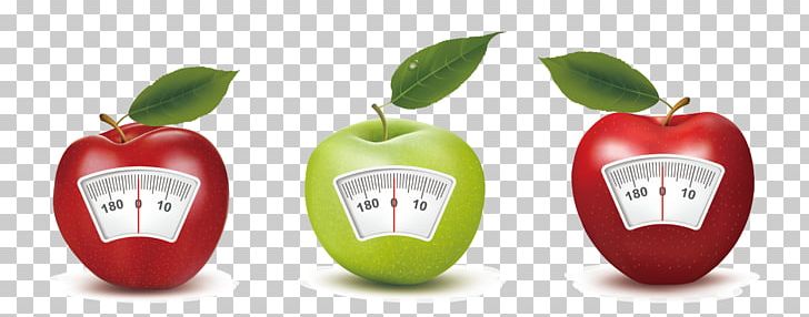 Weighing Scale PNG, Clipart, Apple Fruit, Apple Logo, Apple Tree, Apple Vector, Brand Free PNG Download