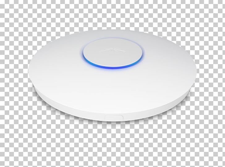 Wireless Access Points PNG, Clipart, Ap Pro, Art, Microsoft Azure, Ubiquiti, Ubnt Free PNG Download