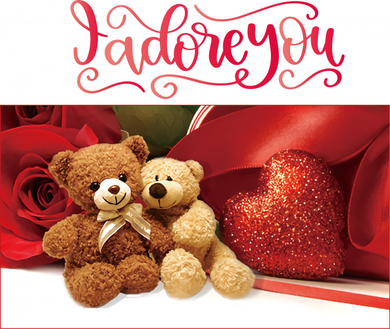 Teddy Bear PNG, Clipart, Bears, Gift, Holiday, Plush, Stuffed Toy Free PNG Download