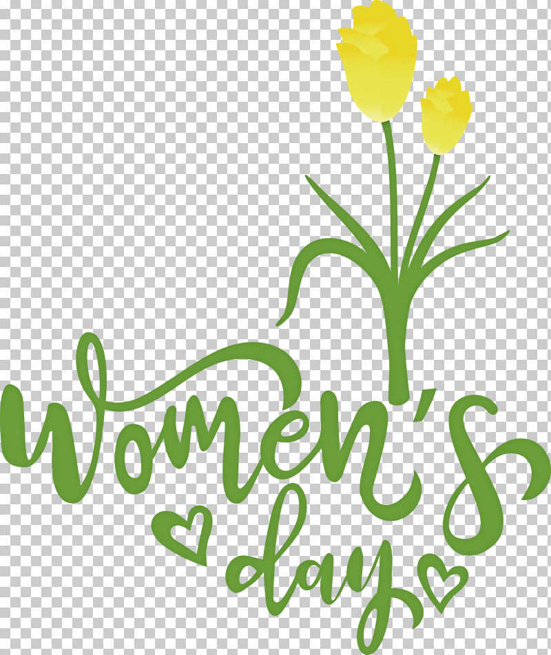 Womens Day Happy Womens Day PNG, Clipart, Cut Flowers, Floral Design, Flower, Happy Womens Day, Leaf Free PNG Download