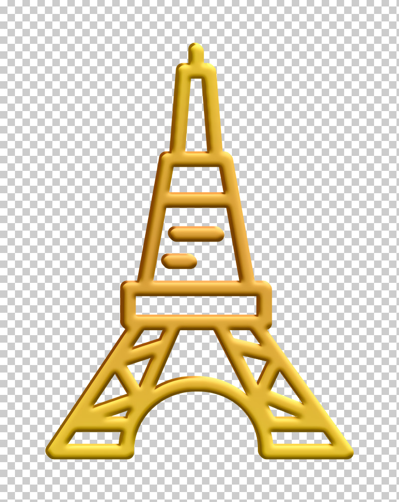 Cultures Icon Monuments Icon Eiffel Tower Icon PNG, Clipart, Cultures Icon, Eiffel Tower, Eiffel Tower Icon, Ersa Replacement Heater, Monuments Icon Free PNG Download