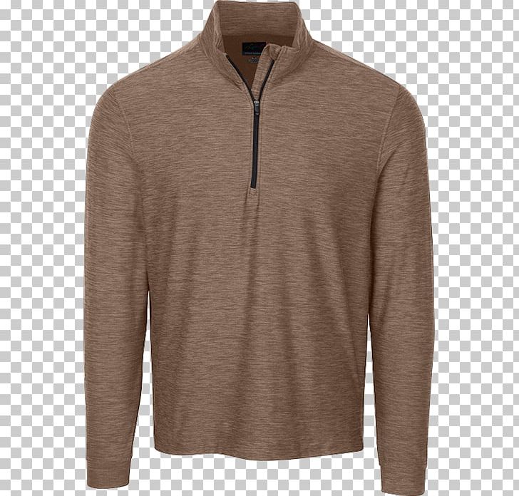 Amazon.com Clothing Sleeve Golf Polar Fleece PNG, Clipart, Amazoncom, Clothing, Glass, Golf, Greg Norman Free PNG Download