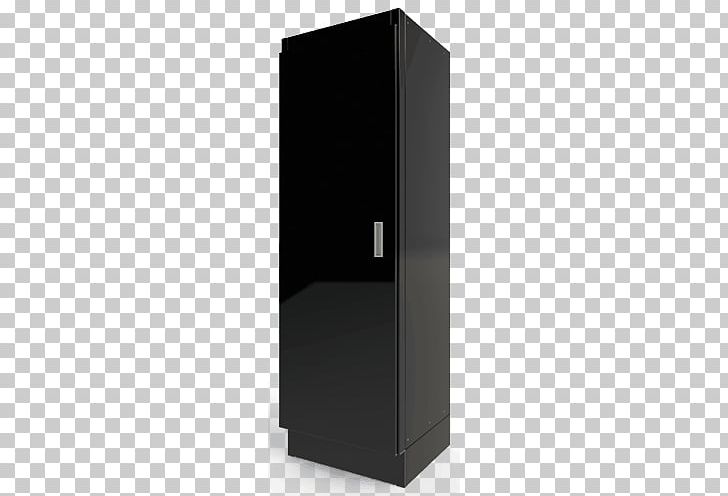 Armoires & Wardrobes Angle PNG, Clipart, Angle, Armoires Wardrobes, Art, Black, Black M Free PNG Download