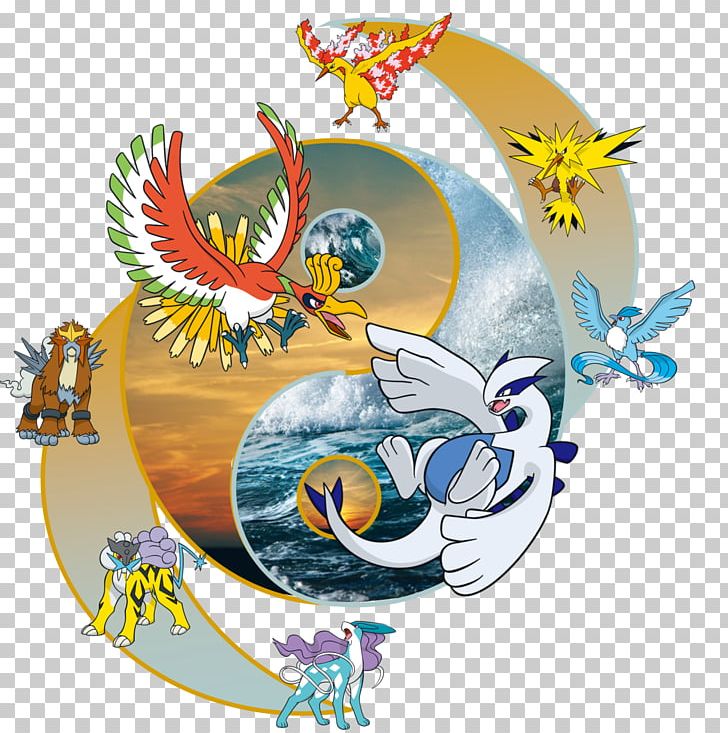 Art Pokémon Xerneas Lugia Hoenn PNG, Clipart, Art, Death, Deviantart, Fairy, Fictional Character Free PNG Download