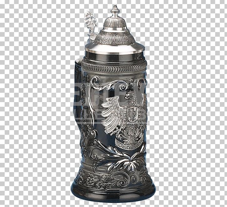 Beer Stein Coat Of Arms Of Germany States Of Germany Beer In Germany PNG, Clipart, Artifact, Bavaria, Beer, Beer In Germany, Beer Stein Free PNG Download