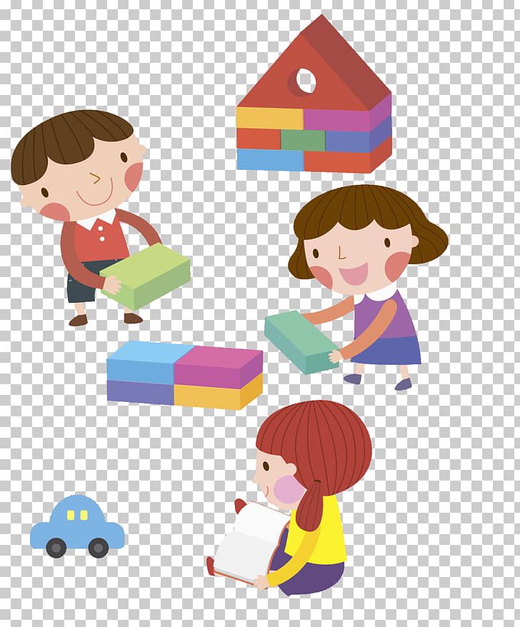 Block Child Play PNG, Clipart, Art, Blocks, Cartoon, Child, Children Free PNG Download