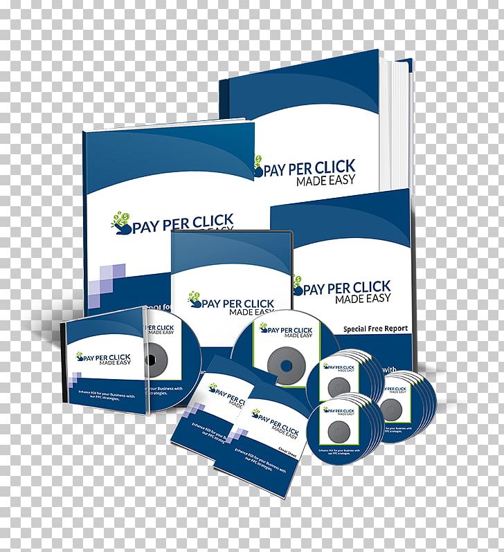 Brand Product Design Font PNG, Clipart, Brand, Communication, Grab A Gardener Ltd Free PNG Download