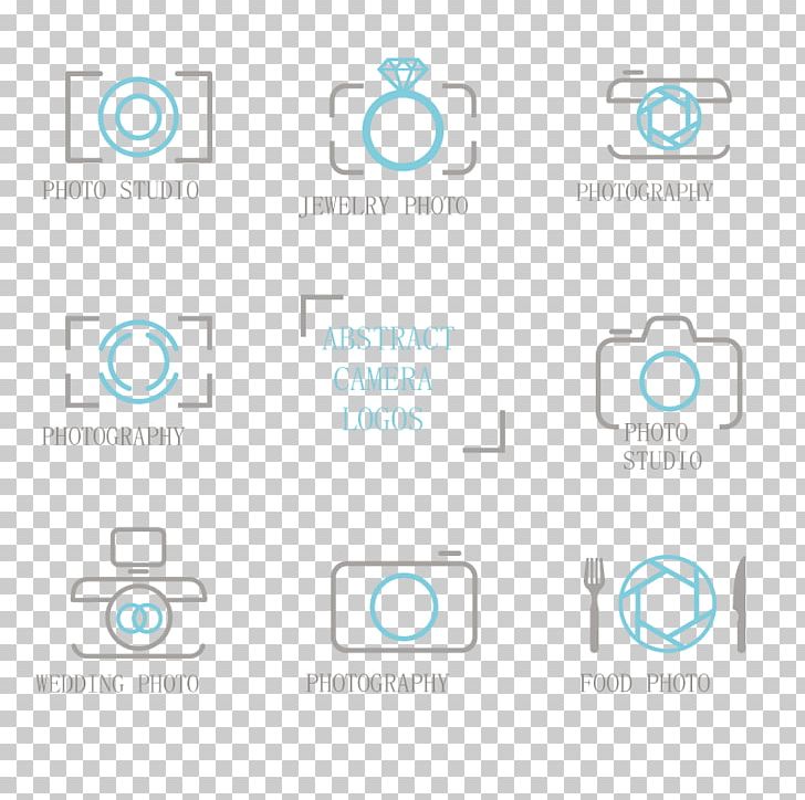 Camera Logo PNG, Clipart, Blue, Brand, Camera Icon, Circle, Company Free PNG Download