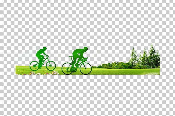 Carbon Bicycle Touring PNG, Clipart, Bicycle, Carbon, Chemical Element, Computer Wallpaper, Cycling Free PNG Download