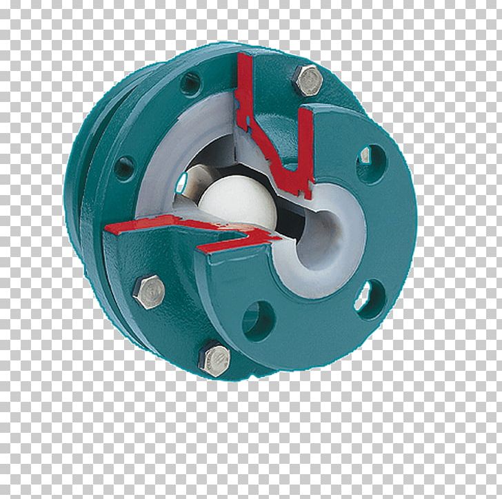 Check Valve Ball Valve Safety Valve Gate Valve PNG, Clipart, Ball Valve, Ceck, Check Valve, Gate Valve, Glass Free PNG Download