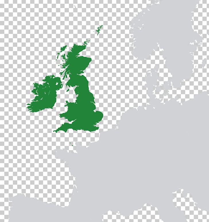 Common Travel Area Northern Ireland Republic Of Ireland–United Kingdom Border British Isles PNG, Clipart, Border, British Isles, British Nationality Law, Europe, Green Free PNG Download