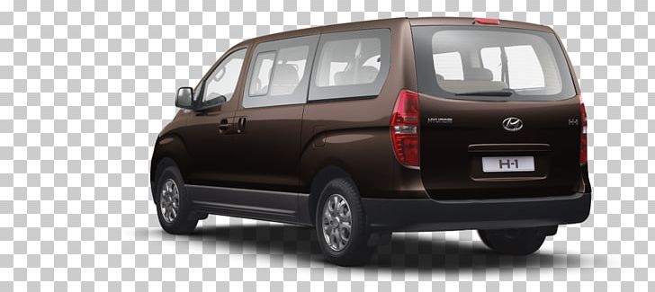 Compact Van Hyundai Starex Minivan Car PNG, Clipart, Brand, Bumper, Car, Car Seat, Commercial Vehicle Free PNG Download