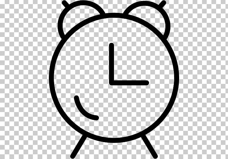Computer Icons Drawing PNG, Clipart, Angle, Area, Black And White, Circle, Clock Free PNG Download
