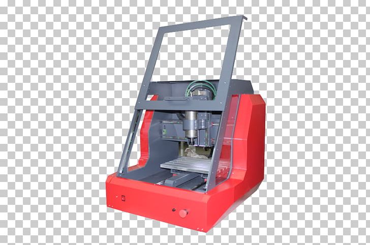 Computer Numerical Control Milling Machine Machine Tool Lathe PNG, Clipart, 3d Printing, 3dtool Selling 3d Printers, Computer Numerical Control, Hardware, Internet Free PNG Download