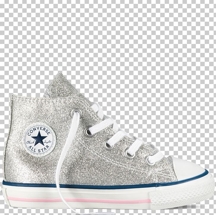Converse Chuck Taylor All-Stars High-top Sneakers Shoe PNG, Clipart, Adidas, Boot, Chuck Taylor, Chuck Taylor Allstars, Clothing Free PNG Download