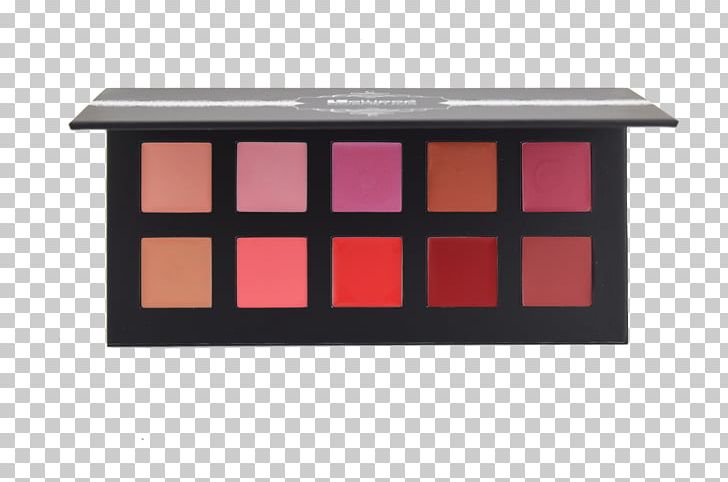 Cosmetics Lipstick Eye Shadow Palette PNG, Clipart, Color, Concealer, Cosmetics, Eye Liner, Eye Shadow Free PNG Download
