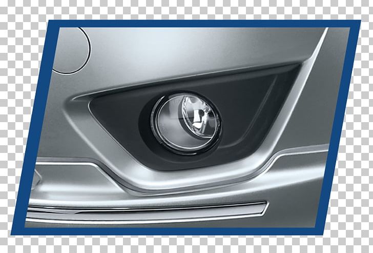 DATSUN GO+ T Car Minivan Datsun Go T PNG, Clipart, Angle, Automotive Design, Automotive Exterior, Automotive Lighting, Auto Part Free PNG Download